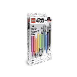 Set pixuri LEGO Star Wars