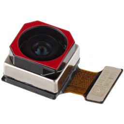 Camera Spate Honor Magic7 / Magic7 RSR Porsche Design / Magic7 Pro, 50MP (Ultrawide), cu banda, Service Pack 2306AAGJ