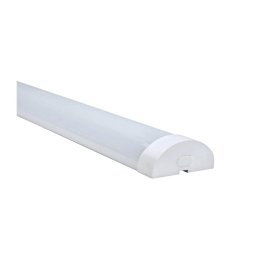 e2 elektro - Lampă LED sub dulap SYSTEME LED/12W/230V 3000/4000/6000K 40 cm