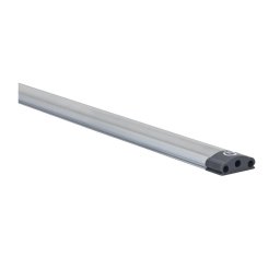 e2 elektro - Lampă LED sub dulap LINK, 4W, 230V, 4000K, 37 cm