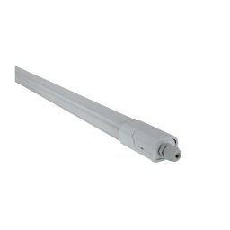 e2 elektro - Corp de iluminat tehnic LED LITE, 24 W, 230 V, 4000 K, IP65
