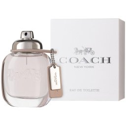 Coach Coach for Women EDT 30 ml