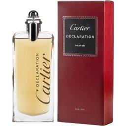Cartier Declaration EDP 100 ml