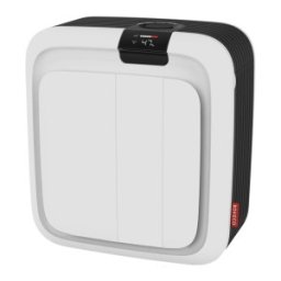 Umidificator si Purificator de Aer, hH700, Boneco