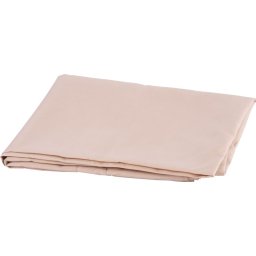 Prelata de schimb pentru leagan QENA, bej, 112x195 cm