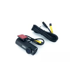 Camera DVR auto universala Lenovo Full HD 1080p cu USB si unghi larg