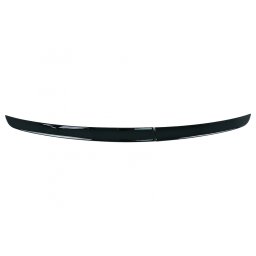 Eleron plafon Ford Transit Connect 2023+ pentru Barn Doors din ABS