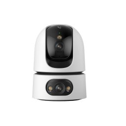 Camera de supraveghere IP Imou 10MP dual lens WiFi 6 audio bidirectional