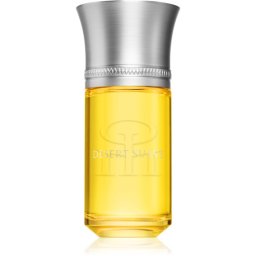 Les Liquides Imaginaires Desert Suave EDP U 100 ml