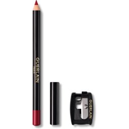 GUERLAIN Contour G Creion de buze de lunga durata culoare 05 Le Rouge Rubis 1.04 g