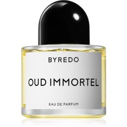 BYREDO Oud Immortel EDP U 50 ml