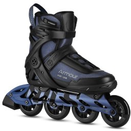 Role Nils Extreme Armour NA22151