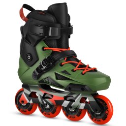 Role Nils Extreme Slalom NA1601