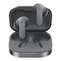 Casti Realme In-Ear, Buds Air 8 Master, Gri