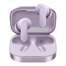 Casti Realme In-Ear, Buds Air 8 Master, Mov