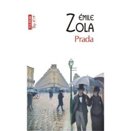 Prada - Emile Zola