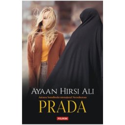 Prada - Ayaan Hirsi Ali