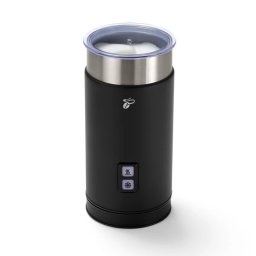 Tchibo Cafissimo aparat pentru spuma de lapte 250ml Negru