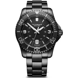 Victorinox Maverick 241798 241798
