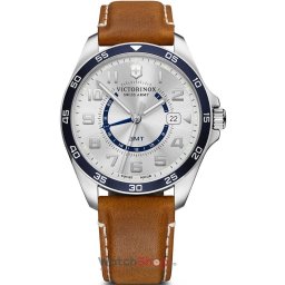 Victorinox Field Force 241931 GMT 241931