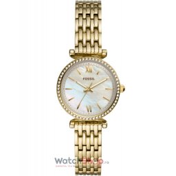 Fossil Carlie Mini ES4735 ES4735