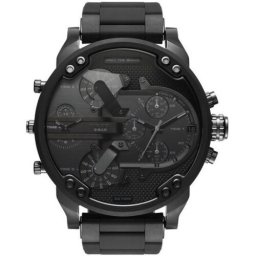 Diesel Diesel Mr. Daddy DZ7396 DZ7396