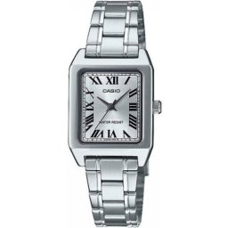 Casio Casio Collection LTP-B150D-7BEF LTP-B150D-7BEF