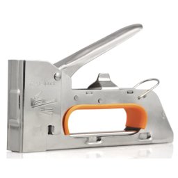 Pistol de capsat R23-1008F (tacker) capse nr 13/4-6-8mm