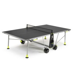 Masa tenis Cornilleau Instinct Outdoor