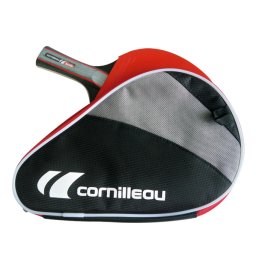 Husa paleta Cornilleau Safe