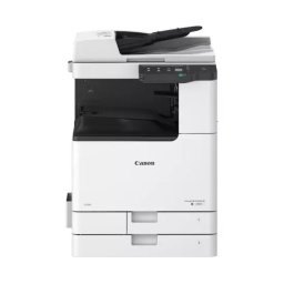 Imprimantă multifuncțională laser monocrom Canon imageRUNNER 2930i A3