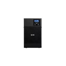 UPS EATON 9E3000I 3000VA Online – Protecție profesională pentru echipamente critice
