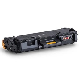 Cartus toner Xerox 006R04381-20000 pagini-Negru