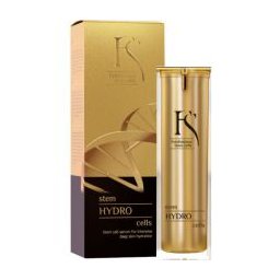 Fytofontana Stem Cells Hydro Stem Set Serum Intensive Skin Deep Hydration
