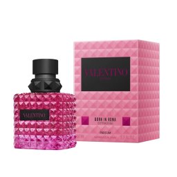 Valentino Donna Born in Roma Extradose Parfum 50 ml (Femei)