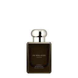 Jo Malone Cypress & Grapevine Apa de colonie Intense 50 ml (unisex)