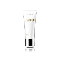 La Mer Hand Treatment