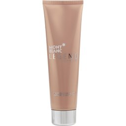 Montblanc Legend Pour Femme Body Lotion 150 ml (Femei)