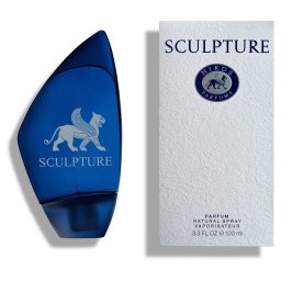 Nikos Sculpture Parfum 100 ml (Barbati)
