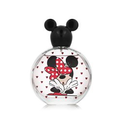 Disney Minnie Mouse Apa de toaleta 100 ml