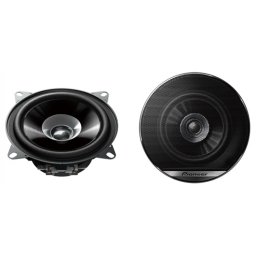 PIONEER TS-G1010F rotund boxă egalitate