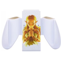 POWERA Nintendo Switch Joy-Con Comfort Grip Controller prindere Princess Zelda