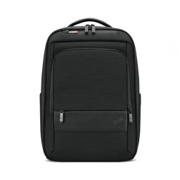 LENOVO ThinkPad Professional Backpack Gen 2 16" negru