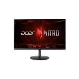 ACER Nitro XF270M3biiph UM.HX0EE.315