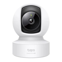 TP-LINK Tapo C222 4MP IP cameră 4mm