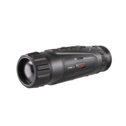Camera cu termoviziune HikMicro Lynx LH35 3.0, 384x288px, 1800m, 35mm