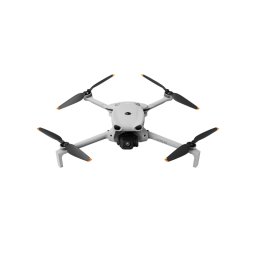 Dji lito x1 fly more combo (rc 2) - drona 4k 60 fps 48mp