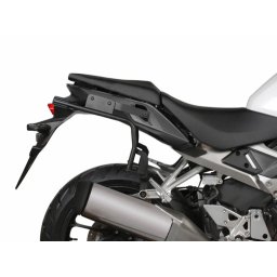 Kit de prindere cutii laterale SH36 3P System SHAD pentru HONDA VFR 800 X Crossrunner 2015-2022