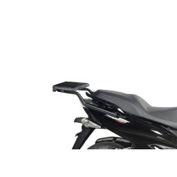 Kit de prindere cutie Top Master SHAD pentru YAMAHA XC 125 R Majesty S 2014-2017