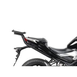 Kit de prindere cutie Top Master SHAD pentru YAMAHA YZF-R3 2016-2017, YAMAHA MT-03 320 2015-2020